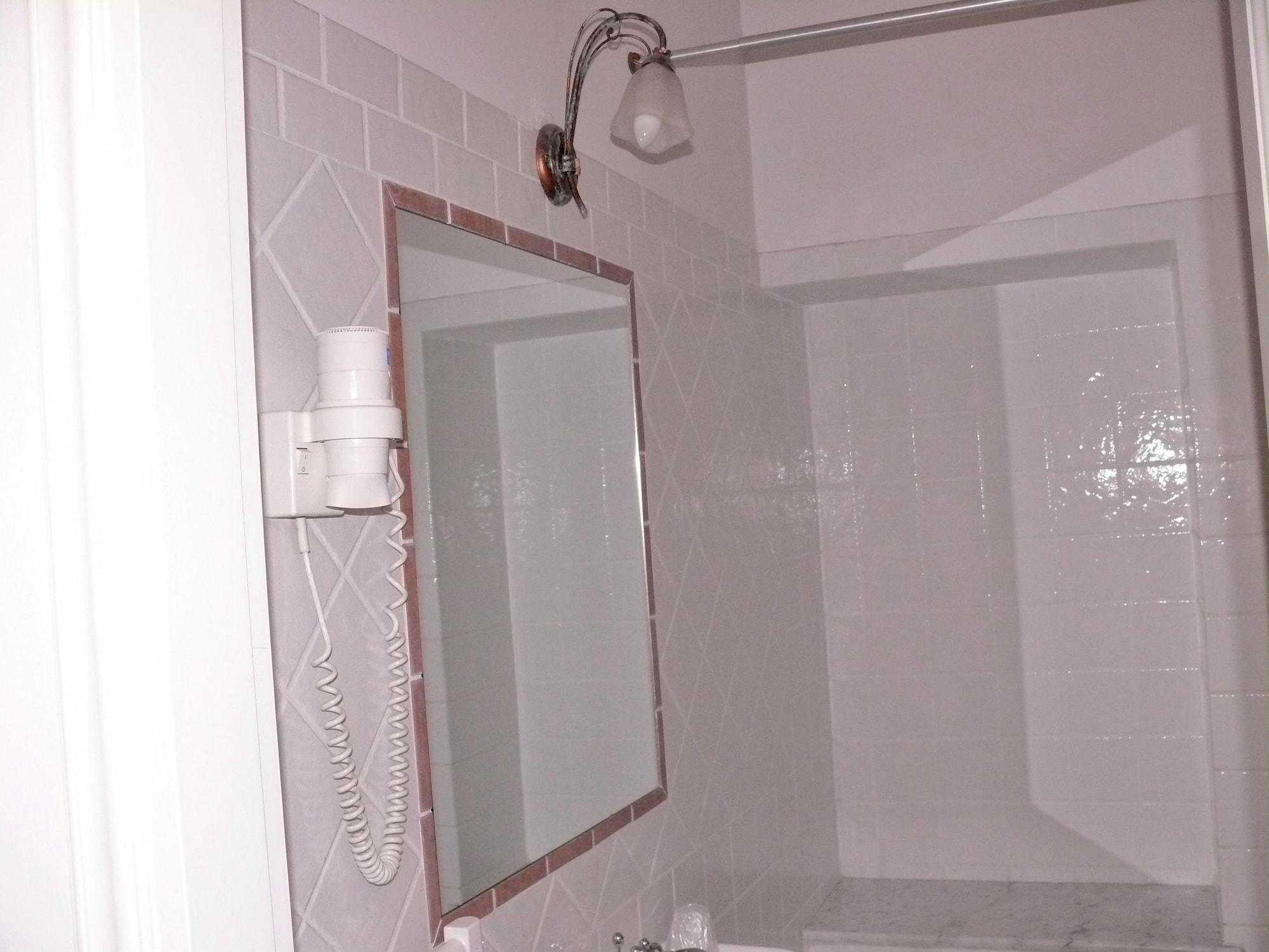 Residence Michelangiolo Флоренция Екстериор снимка