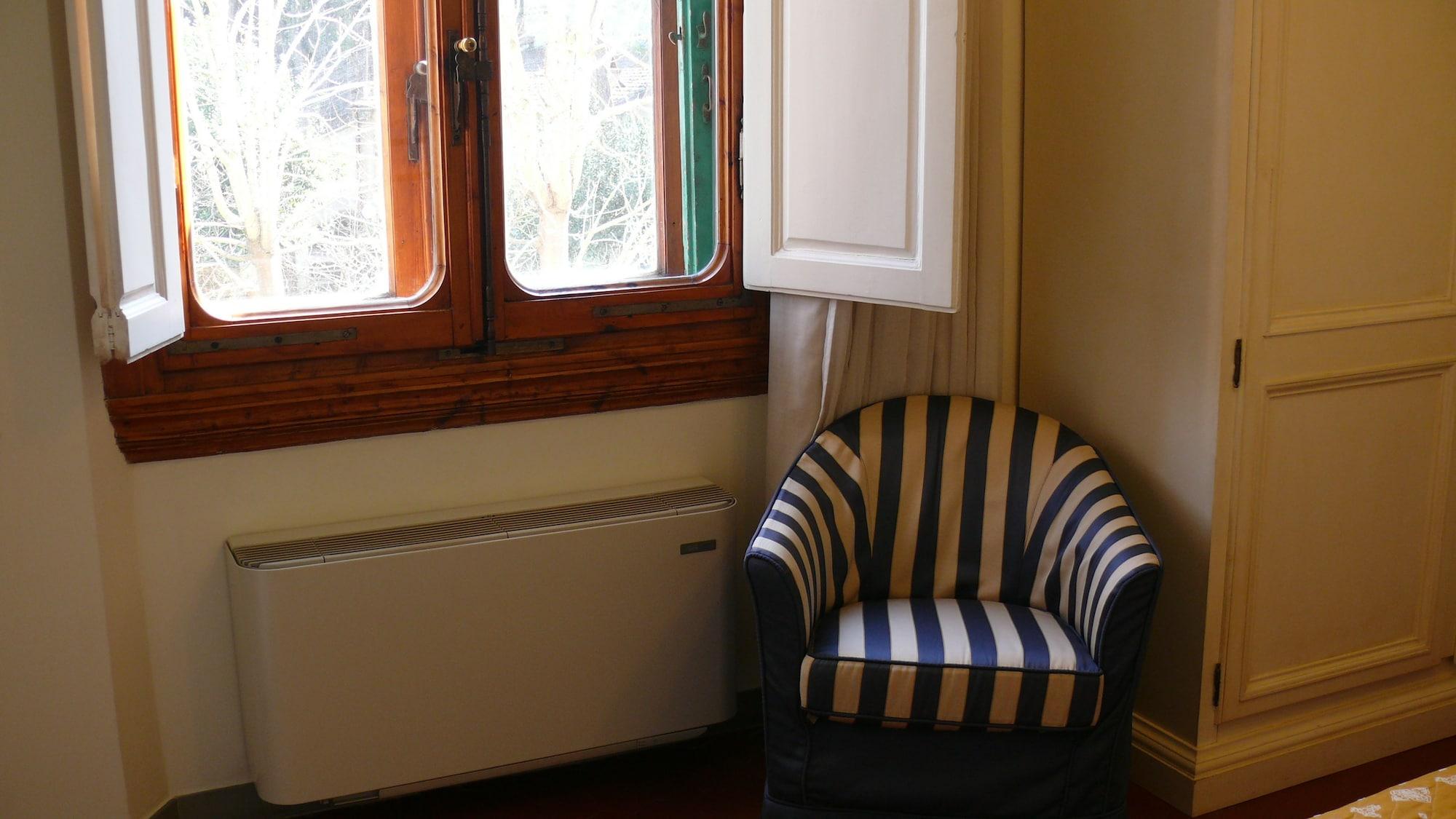 Residence Michelangiolo Флоренция Екстериор снимка