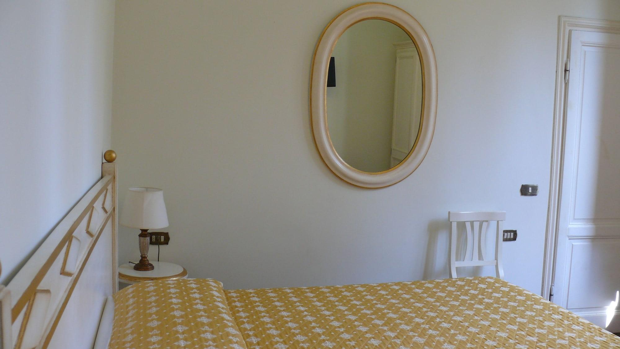 Residence Michelangiolo Флоренция Екстериор снимка