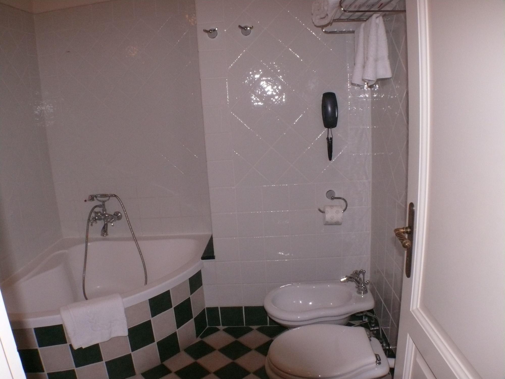 Residence Michelangiolo Флоренция Екстериор снимка