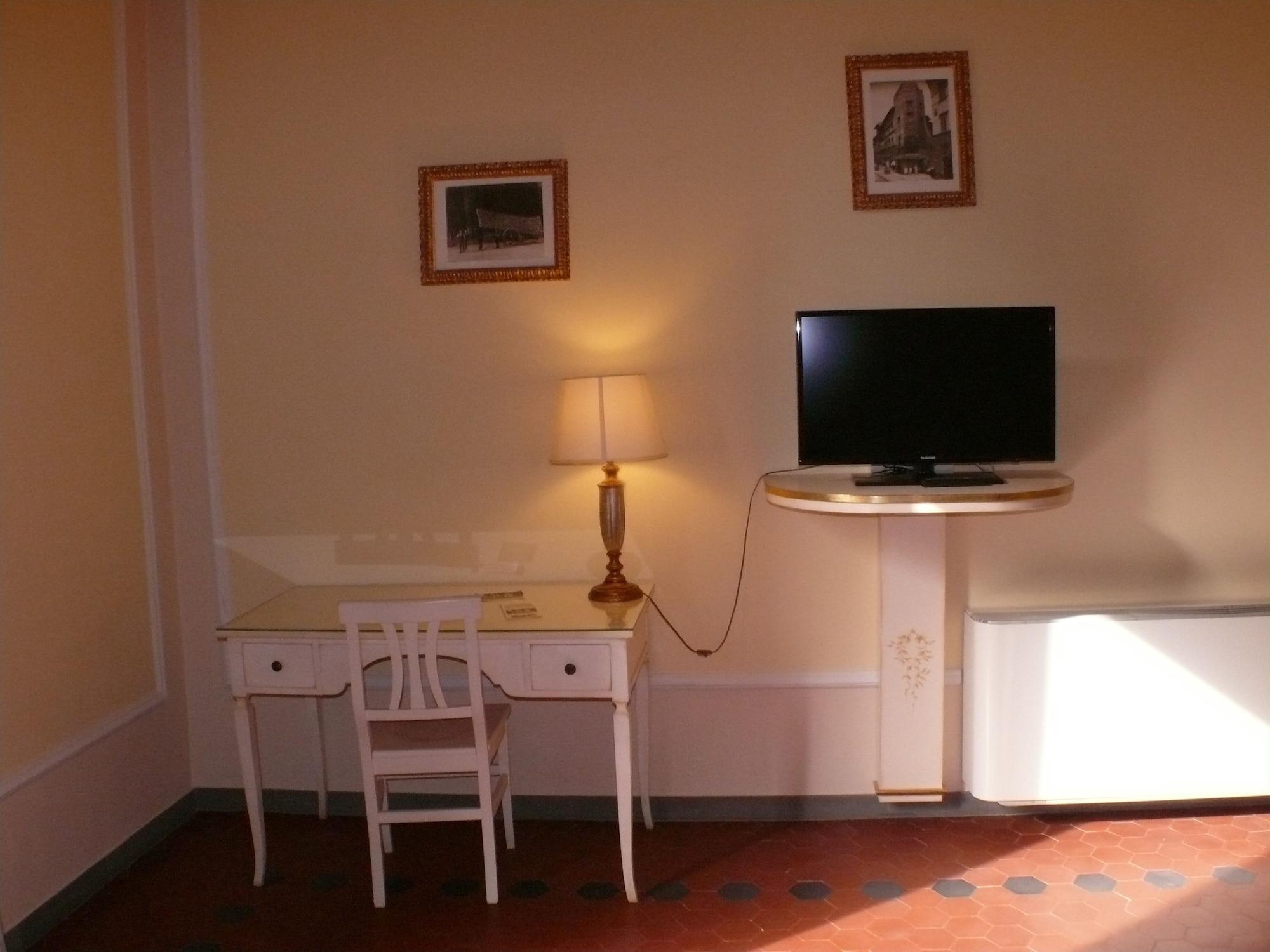 Residence Michelangiolo Флоренция Екстериор снимка