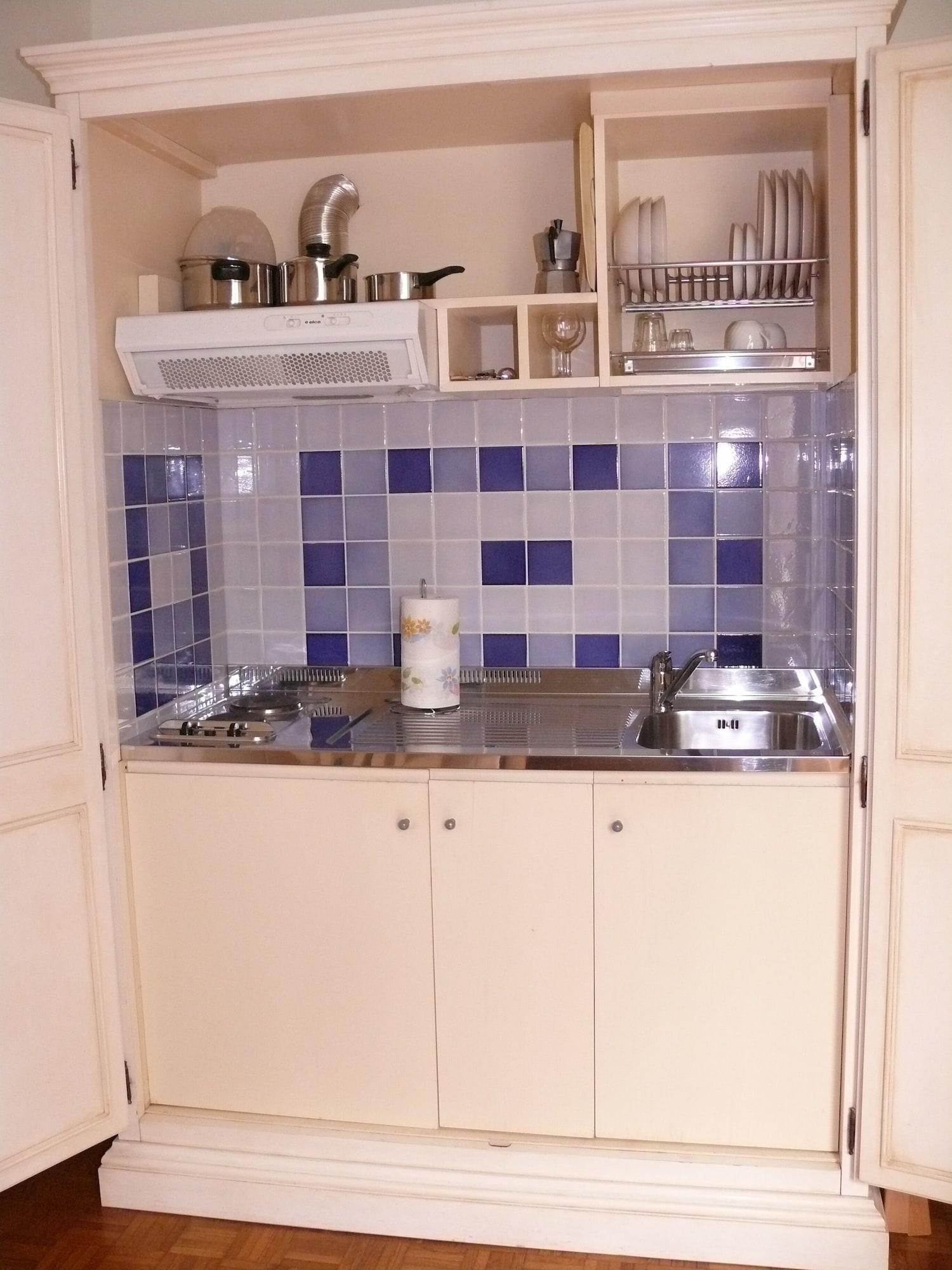 Residence Michelangiolo Флоренция Екстериор снимка