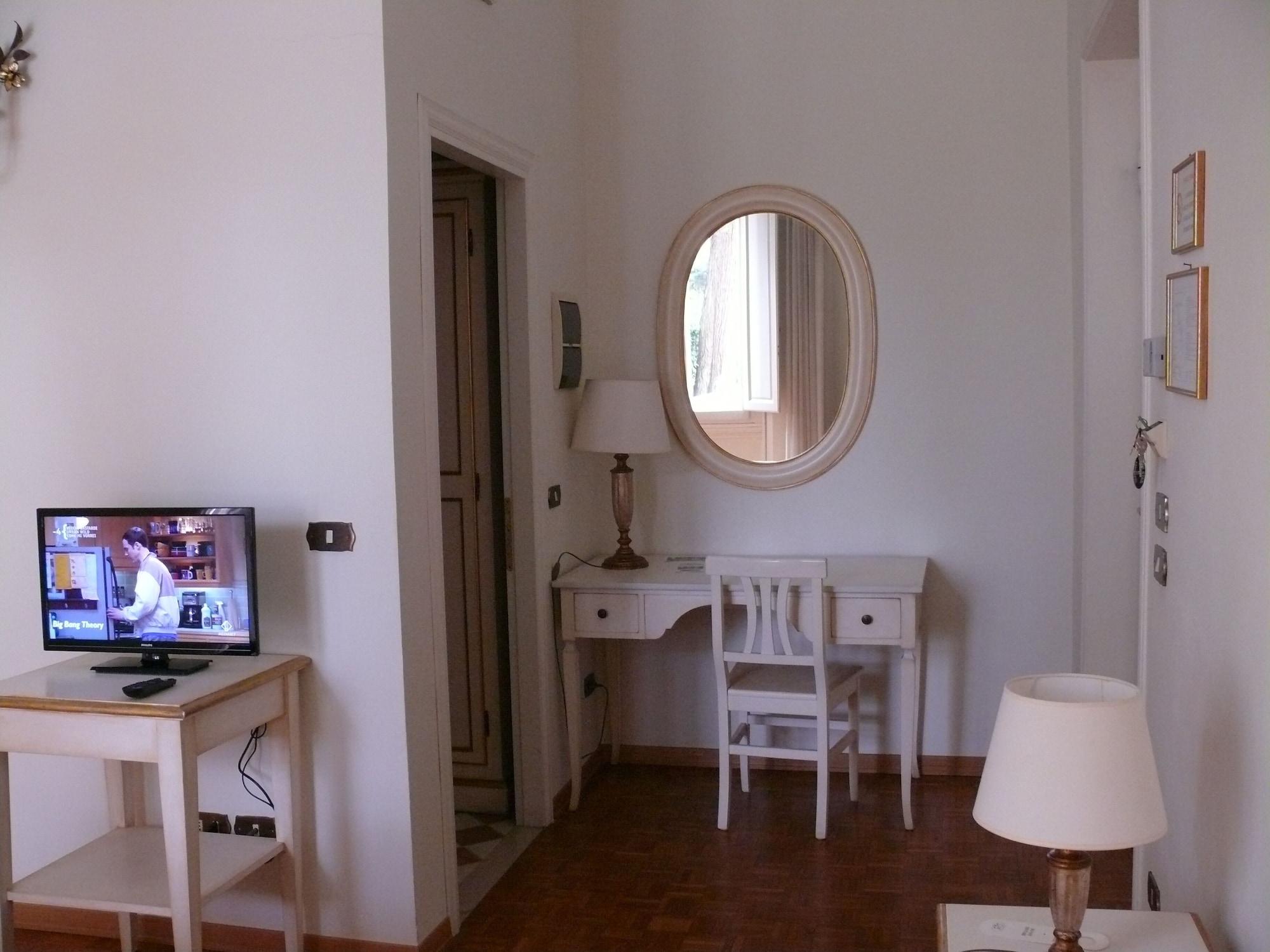 Residence Michelangiolo Флоренция Екстериор снимка