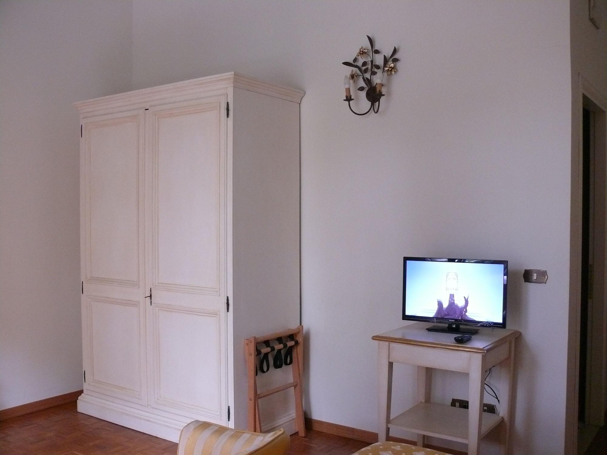 Residence Michelangiolo Флоренция Екстериор снимка