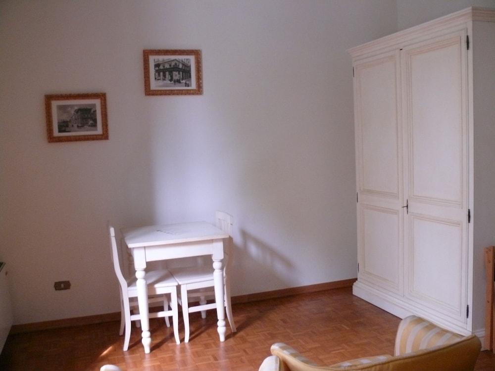 Residence Michelangiolo Флоренция Екстериор снимка