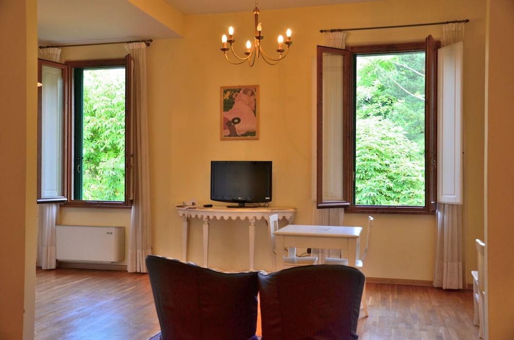 Residence Michelangiolo Флоренция Екстериор снимка