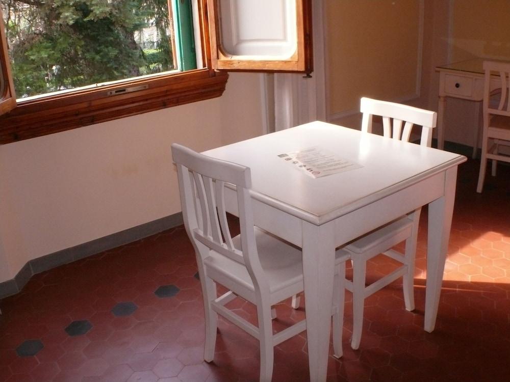 Residence Michelangiolo Флоренция Екстериор снимка