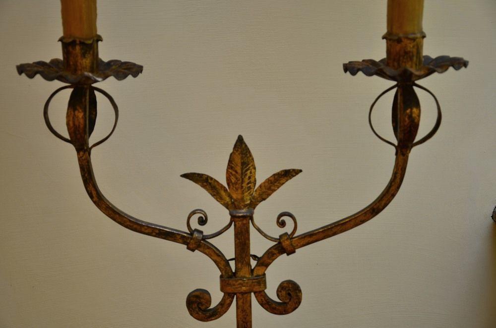 Residence Michelangiolo Флоренция Екстериор снимка