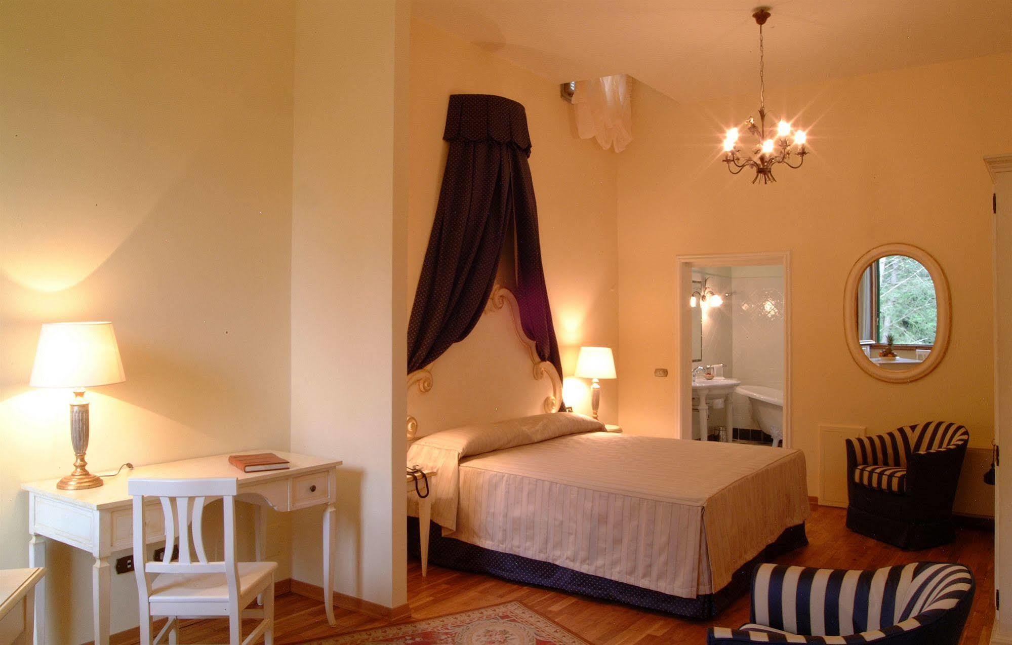 Residence Michelangiolo Флоренция Екстериор снимка