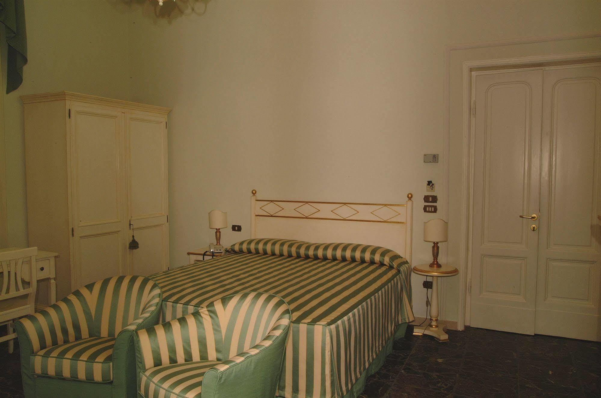 Residence Michelangiolo Флоренция Екстериор снимка