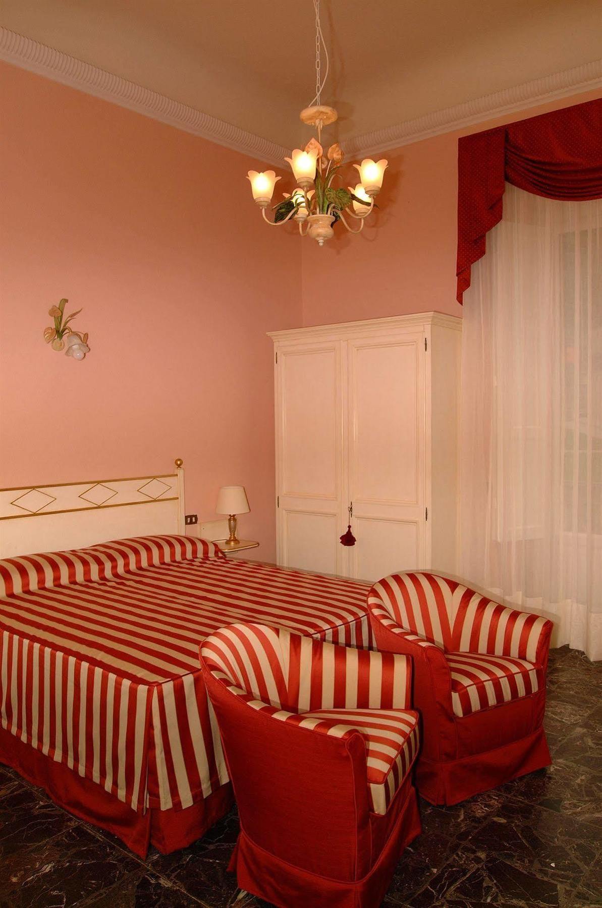 Residence Michelangiolo Флоренция Екстериор снимка