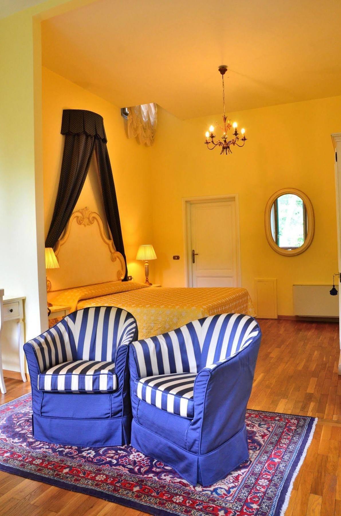 Residence Michelangiolo Флоренция Екстериор снимка