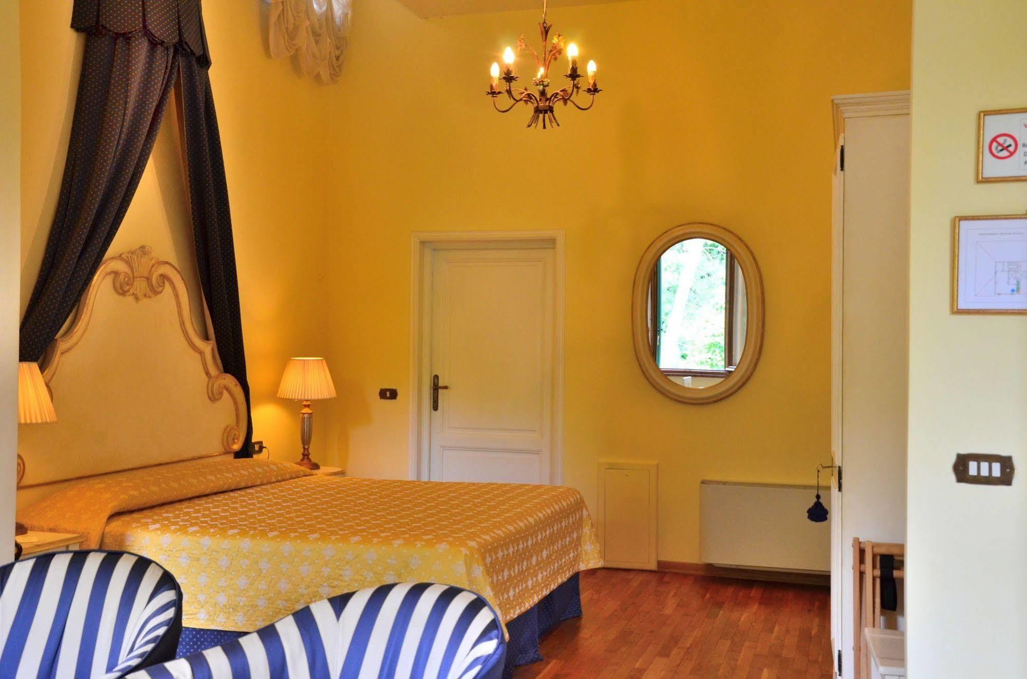 Residence Michelangiolo Флоренция Екстериор снимка