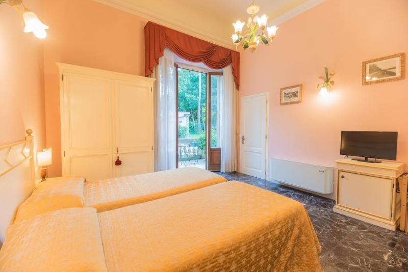 Residence Michelangiolo Флоренция Екстериор снимка